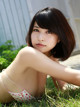 Asuka Kishi - Plumper Fuking Photo