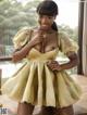 Ava Brooks - Ebony Elegance A Sensual Rhapsody Unveiled Set.1 20230810 Part 15