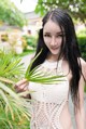 TGOD 2016-07-03: Model Jessie (婕 西 儿) (44 photos)
