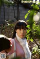 Amateur Chieko - Brand Bokep Xxx