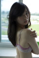 Rina Koike - Moma Foto Bing