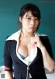 Shiori Toujyou - London Xxx Scoreland