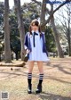 Runa Nagazawa - Shemalefuckfestpictures Two Noys