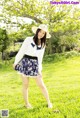 Iori Kogawa - Aundy Newed Photes