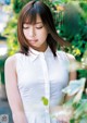 Tina Nanami 七海ティナ, デジタル写真集 「ティナ」 Set.01