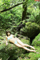 Minase Yashiro - Boozed Transparan Nude