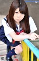 Natsu Aoi - Sexdose Reality King