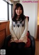 Sayaka Imai - Starhdpics Chini Xxx