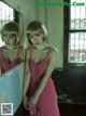 Moyoko Sasaki - Smile Thier Pussy